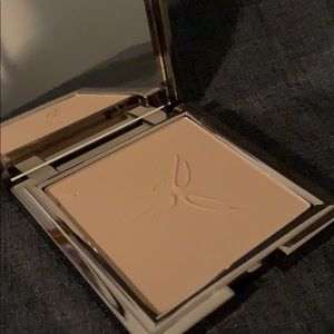 Gallany Pressed Powder Foundation NEW